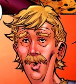 Burt (Earth-616) from Dark Reign New Nation Vol 1 1 001