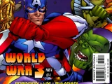 Captain America Vol 2 13