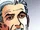 Carlton Beatrice (Earth-616)