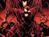 Carnage IV (Simbionte) (Tierra-616)