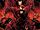 Carnage IV (Simbionte) (Tierra-616)