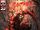 Carnage Vol 3 11