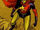 Carol Danvers (Retro, Skrull) (Earth-616)