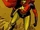 Carol Danvers (Retro, Skrull) (Earth-616) from Secret Invasion Vol 1 5 001.jpg