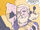 Clinton Barton (Earth-15928) from All-New Hawkeye Vol 2 3 0001.jpg