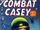Combat Casey Vol 1 12