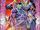 Conquest 2099 Vol 1 3