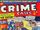 Crime Cases Comics Vol 1 8