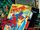 Deadpool Annual Vol 3 1