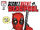 Deadpool Secret Agent Deadpool Vol 1 1.jpg