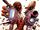 Deadpool Vol 6 2
