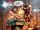 Earth-61130