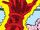 Eros (Earth-7484) from Captain America Vol 1 288 001.jpg