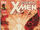Essential X-Men Vol 3 15