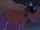 Euclid (Earth-12041) from Marvel's Avengers Assemble Season 2 16 0001.jpg