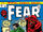 Fear Vol 1 7