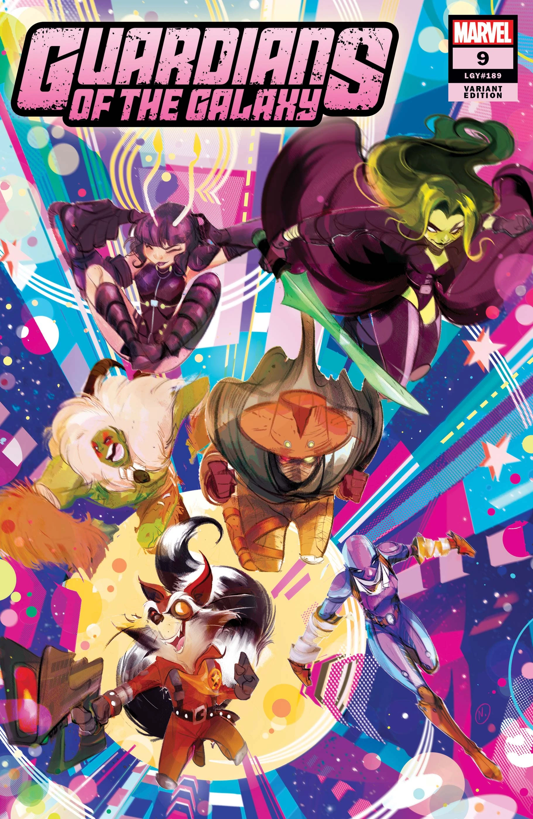 Heft (Baldari Variant)