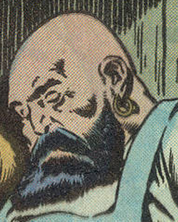 Gurneg Border Kingdom Earth 616 Marvel Database Fandom Gurneg Border Kingdom Earth 616 Marvel Database Fandom