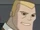Harrison Thompson (Earth-26496)