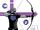 Hawkeye Vol 4 2 Textless.jpg