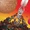 Howard the Duck Vol 6 3