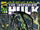 Hulk 2000 Vol 1 1