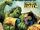 Incredible Hulk Annual Vol 2