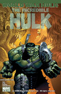 Incredible Hulk Vol 2 108.jpg (1.18 MB) Incredible Hulk (Vol. 2) #108
