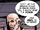 Jack Truman (Earth-616)