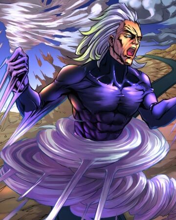 Janos Quested Earth 616 Marvel Database Fandom From wikipedia, the free encyclopedia. janos quested earth 616 marvel