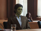 She-Hulk: Attorney at Law Season 1 5