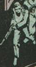 Jocko (Fisk) (Earth-616) from Daredevil Vol 1 170 001
