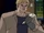 Jonathan Murdock (Earth-92131) from Spider-Man (1994 animated series) Season 3 6 001.jpg