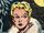 Joyce Winslow (Earth-616)