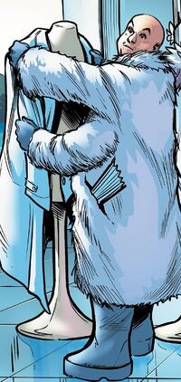 Jumbo Carnation (Earth-616) from Marauders Vol 1 7 001