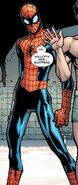 From Amazing Spider-Man #672