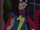 Kamala Khan (Earth-17628)