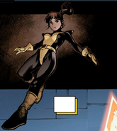 From X-Men (Vol. 4) #2