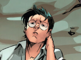 Kenneth Neely (Earth-616)