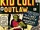Kid Colt Outlaw Vol 1 107