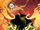 Loki Laufeyson (Kid Loki) (Earth-616) from Journey Into Mystery Vol 1 643 0001.jpg