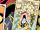 Lovers - Tarot of the Secret Flame from Defenders Vol 6 1 001.jpg