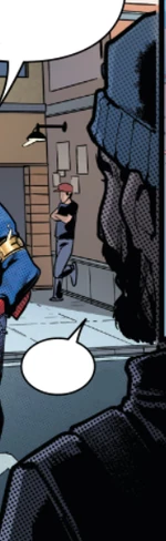 Luis (Earth-616) from Fantastic Four Vol 6 29 0001