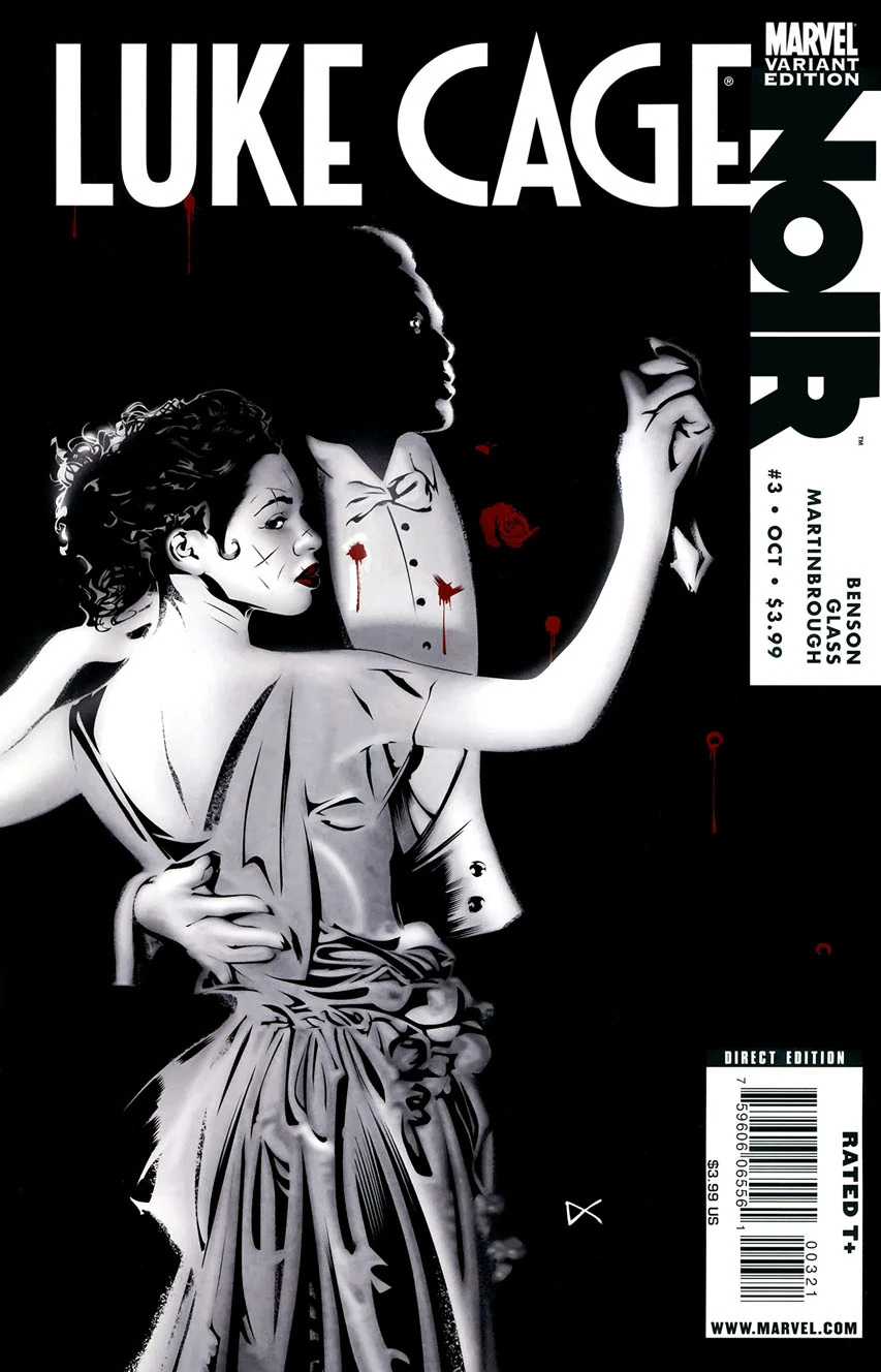 Heft (Calero Variant)
