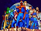 Earth-30847
