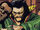 Mandarin (Earth-55921) from Ultimate Avengers vs. New Ultimates Vol 1 2 001.jpg