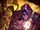 Mandarin (Earth-616) from Invincible Iron Man Annual Vol 1 1 003.jpg