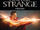Marvel's Doctor Strange Prelude Vol 1 1.jpg