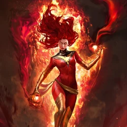Marvel Duel Card 0507.jpg