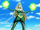 Amora (Earth-17741)